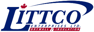 Littco Enterprises
