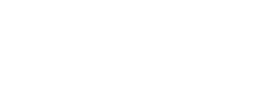 Littco Enterprises