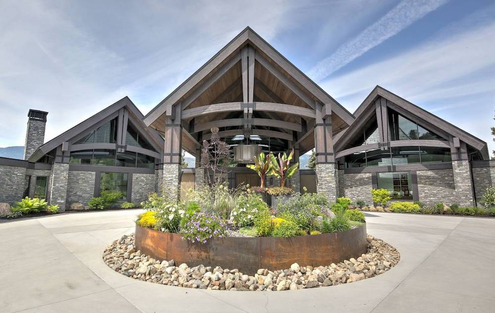 109045306_10157116483861791_5711031473530728398_n