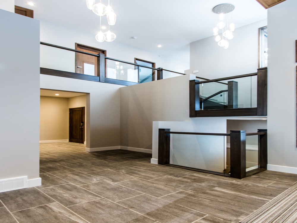 Feathertop-7 revised