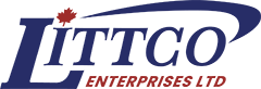 Littco Enterprises