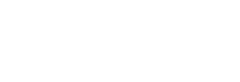 Littco Enterprises